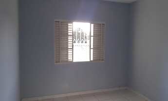 Imagem 3: Sobrado para aluguel tem 65 metros quadrados com 2 quartos em Jardim Jaraguá - Taubaté - S