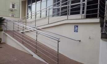 Imagem 2: Apto Transformado em 02/04 com amplo closet, todo Reformado + DCE