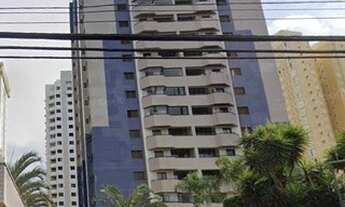 Imagem: Apartamento à venda, 250 m² por R$ 1.275.000,00
