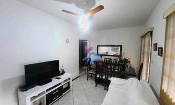 Imagem 5: Casa Linear com 3 dormitórios à venda, 230 m² - Piratininga - Niterói/RJ