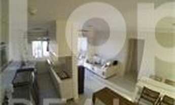 Imagem 2: Apartamento - Vila Ipê - Campinas