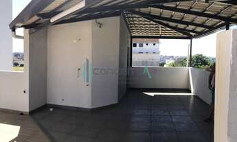 Imagem 3: Cobertura à venda, MANOEL VALINHAS, DIVINOPOLIS - MG