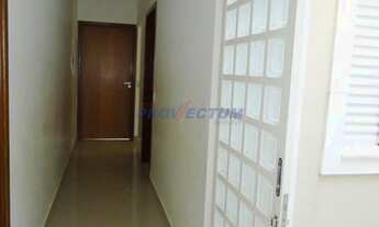 Imagem 5: Casa - Jardim Flamboyant - Campinas