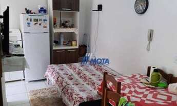 Imagem 2: Apartamento São José dos Pinhais