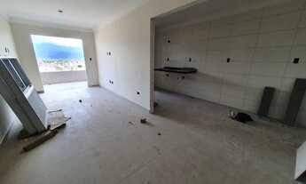 Imagem 4: Apto 88 m² 2 quartos DIRETO COM A CONSTRUTORA PARCELAMENTO em Maracanã - Praia Grande