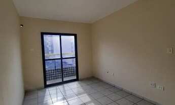 Imagem 2: Apto 01 dormitório, Localizado no Ocian, Fino acabamento!