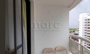 Imagem 5: SAO PAULO - Apartamento Padrão - MOEMA