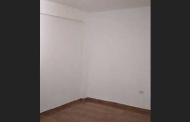 Imagem 5: Casas para alugar em São Paulo/SP - Compre a sua casa aqui!