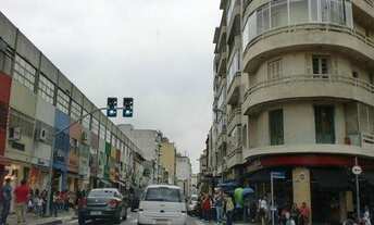 Imagem 4: Imóveis Comerciais para Locação em São Paulo, Bom Retiro, 1 dormitório, 1 banheiro