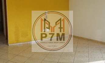 Imagem: São Paulo - Casa Padrão - Jardim Sydney