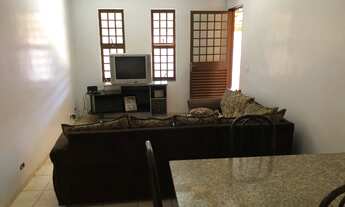 Imagem: Casa para venda com 247 m2 com renda de