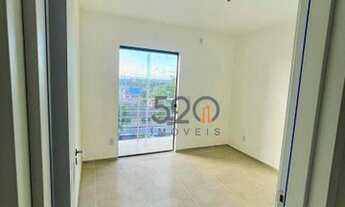Imagem 7: Apartamento de 36 m² R$ 120.000 - Porto Verde - Alvorada/RS