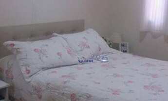 Imagem 7: Apartamento com 3 dormitórios à venda, 84 m² por R$ 330.000,00 - Vila Jaraguá - São Paulo