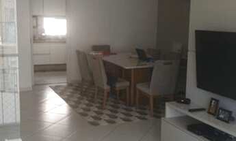 Imagem 3: Apartamento para Venda em Sorocaba, Parque Campolim, 3 dormitórios, 1 suíte, 2 banheiros