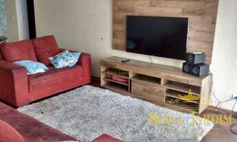 Imagem: Excelente Apartamento no Centro de Santo