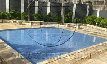 Imagem: Apartamento para Venda em Ribeirão Preto