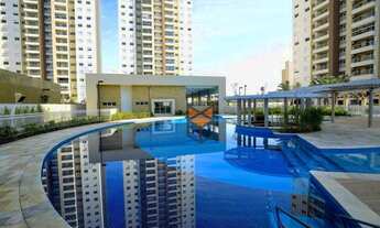 Imagem: Apartamento no Talipo com 2 dormitórios