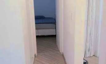 Imagem 7: Apartamento com 2 dormitórios à venda, 59 m² - Vila Valparaíso - Santo André/SP