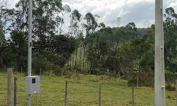 Imagem 2: Rural chacara - Centro