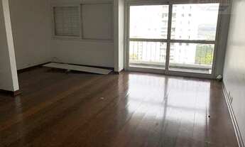 Imagem 6: Apartamento com 3 dormitórios à venda, 87 m² por R$ 660.000,00 - Vila Ester - São Paulo/SP