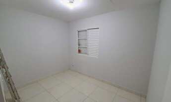 Imagem 4: Apartamento à venda com 2 dormitório(s), 1 vaga(s). Jardim Centenário, Valinhos