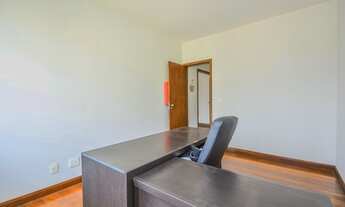 Imagem 6: Apartamento 04 quartos localizado no coração de Lourdes