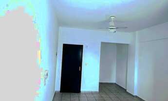 Imagem 4: Kitnet/Conjugado para venda com 26 metros quadrados com 1 quarto em Ocian - Praia Grande