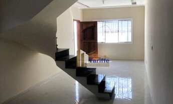 Imagem 7: Casa com 3 dormitórios à venda, 114 m² por R$ 580.000,00 - Centro - Arujá/SP