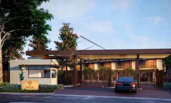 Imagem: NATUS HOME - NOVO EMPREENDIMENTO A VENDA