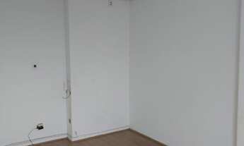 Imagem 5: Sala/Conjunto para aluguel com 60 metros quadrados em Centro - Santo André - SP