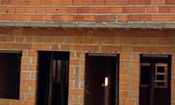 Imagem 3: Casa para Venda em Sorocaba, Jardim Santa Esmeralda, 2 dormitórios, 1 suíte, 2 banheiros