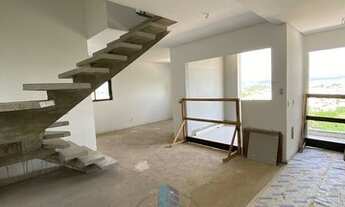 Imagem 3: Duplex para venda com 3 dormitórios Condomínio LE MONDE - Sorocaba - SP