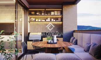 Imagem: Apartamentos na Planta para Venda no bairro