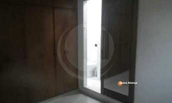 Imagem 6: Rio de Janeiro - Apartamento Padrão - Copacabana