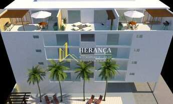 Imagem 4: LANÇAMENTO! DE ENCONTRO AO MAR E AS MONTANHAS