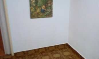 Imagem 3: Casa para venda tem 200 metros quadrados com 3 quartos