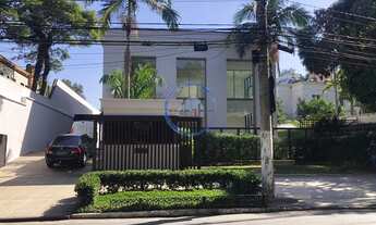 Imagem 3: Imóvel para uso Comercial