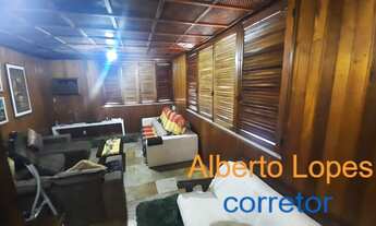 Imagem 3: CASA 3 QUARTOS TAUÁ ILHA DO GOVERNADOR