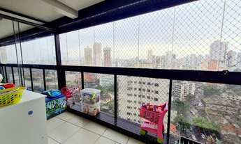 Imagem 4: Edifício Rio Nilo