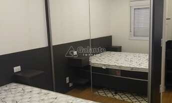 Imagem 4: Apartamento - Vila Itapura - Campinas
