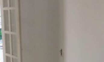 Imagem 2: Sobrado com 2 dormitórios à venda, 99 m² por R$ 380.000,00 - Nova Petrópolis - São Bernard