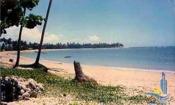 Imagem 4: Linda Casa Duplex, Frente a Praia, Vista Mar 4/4, Cond. Fechado, Ilha de Itaparica!!