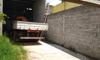 Imagem 4: Galpão para Locação em Poá, Jardim Medina