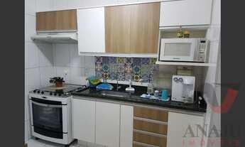 Imagem: Apartamento Padrão Residencial e Comercial