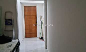 Imagem 2: Kitnet/conjugado em Copacabana - Rio de Janeiro - RJ