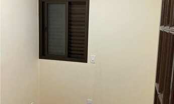 Imagem 6: Apartamento para Venda em Santo André, Vila Alzira, 3 dormitórios, 1 suíte, 2 banheiros, 2