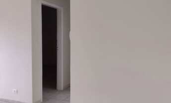 Imagem 6: Apartamento para aluguel com 45 metros quadrados com 1 quarto em Perdizes - São Paulo - SP