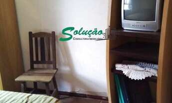 Imagem 7: Apartamento em SãoPedro da Aldeia - Cabo Frio- RJ