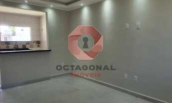 Imagem 4: Casa com 3 quartos sendo 1 suíte à venda, 115 m² por R$ 560.000 - Itaipuaçu - Maricá/RJ