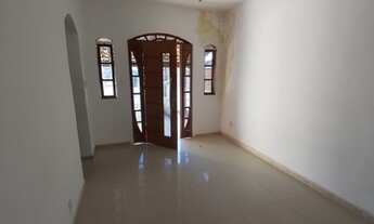 Imagem 6: Duas Casas, sendo uma independente - Nilópolis - RJ